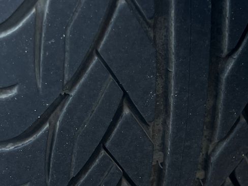 Used 2004 Maybach 57 image 53