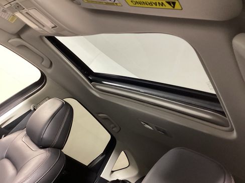 Used 2023 MAZDA CX-5 AWD 2.5 S w/ Premium Plus Pkg image 18