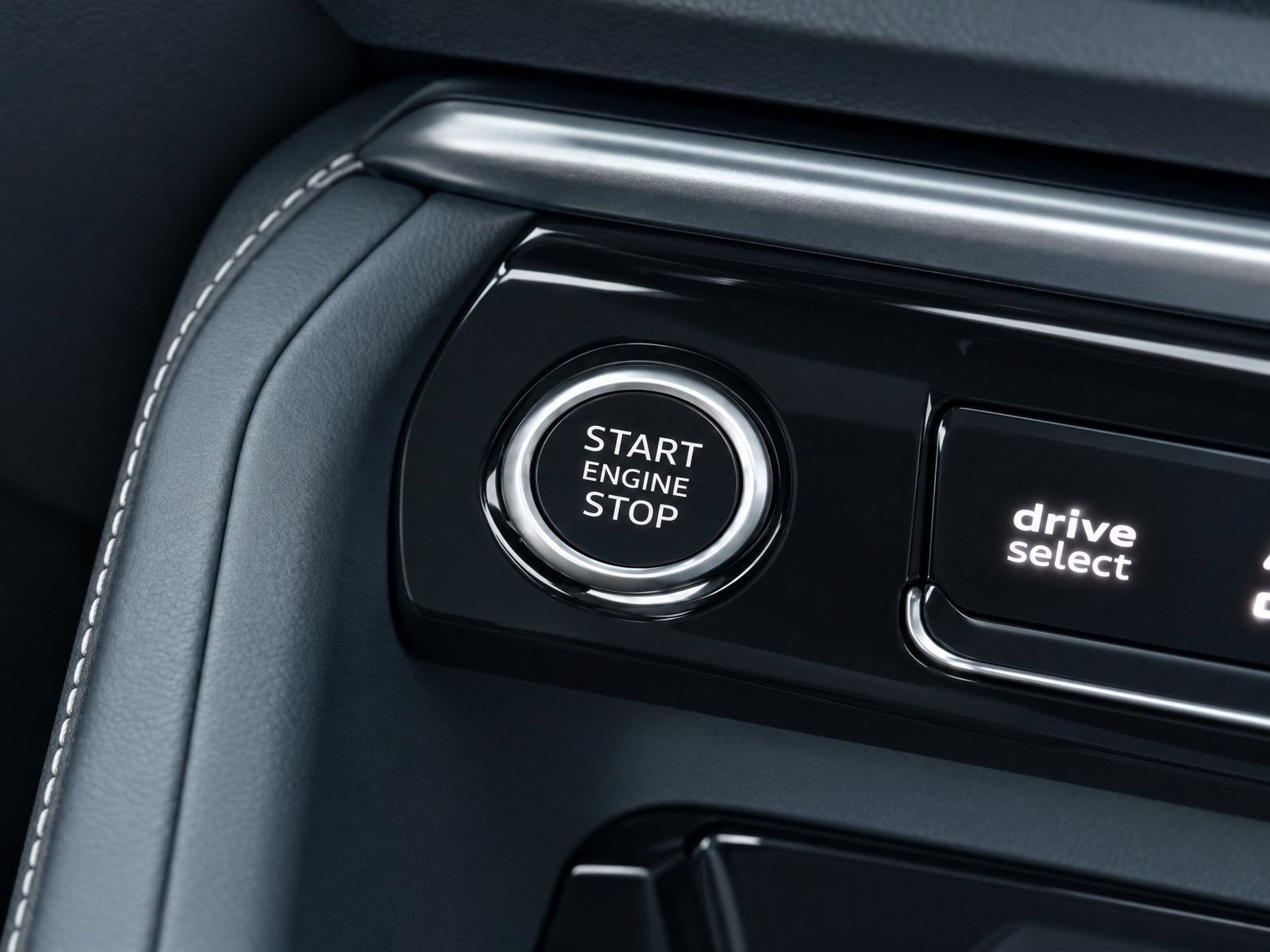 Certified 2025 Audi Q5 Prestige AWD/4WD image 17
