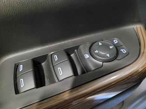 Used 2019 GMC Acadia SLE w/ LPO, Floor Liner Package AWD/4WD image 27