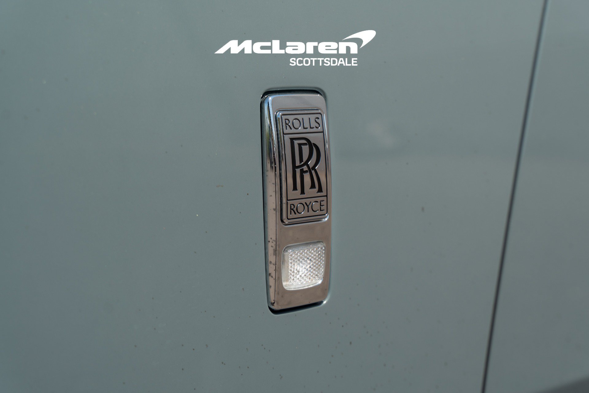 Used 2024 Rolls-Royce Spectre w/ Spectre Launch Package AWD/4WD image 33