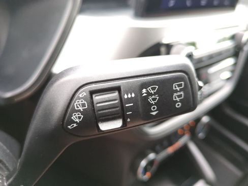 Used 2023 Ford Escape Active AWD/4WD image 25