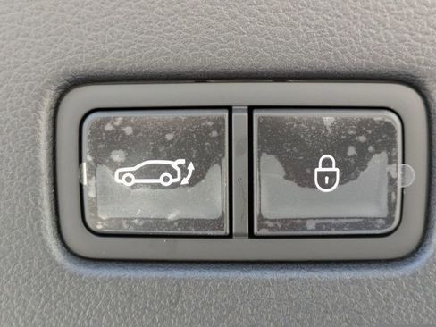 New 2026 Genesis GV80 3.5T e-SC image 13