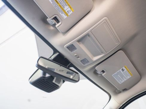 Used 2019 Ford Ranger XLT w/ Equipment Group 301A Mid image 14