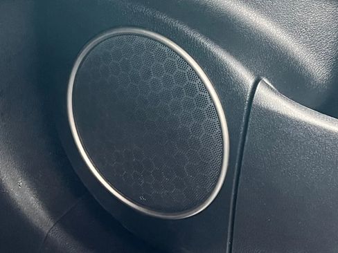 Used 2017 Lexus RX 350 AWD image 40