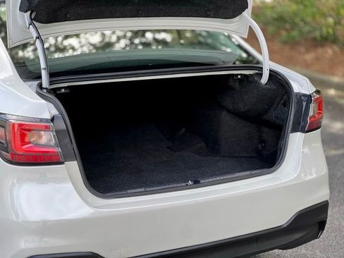Used 2021 Subaru Legacy Premium AWD/4WD image 49