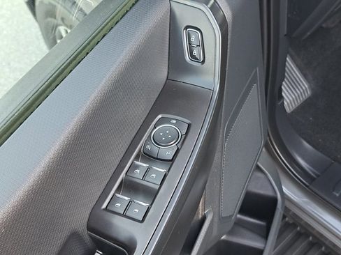 Certified 2021 Ford F150 XL w/ STX Appearance Package image 21