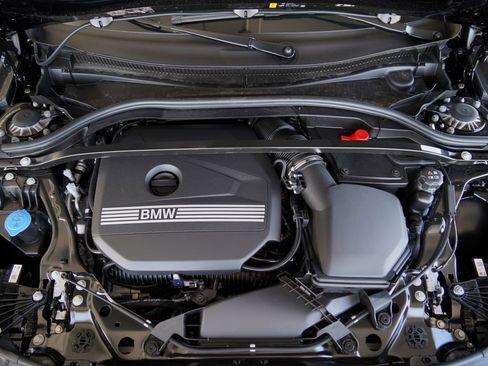 New 2026 BMW 228i w/ Technology Package FWD image 21