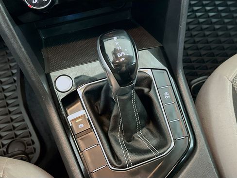 Used 2024 Volkswagen Taos S image 24