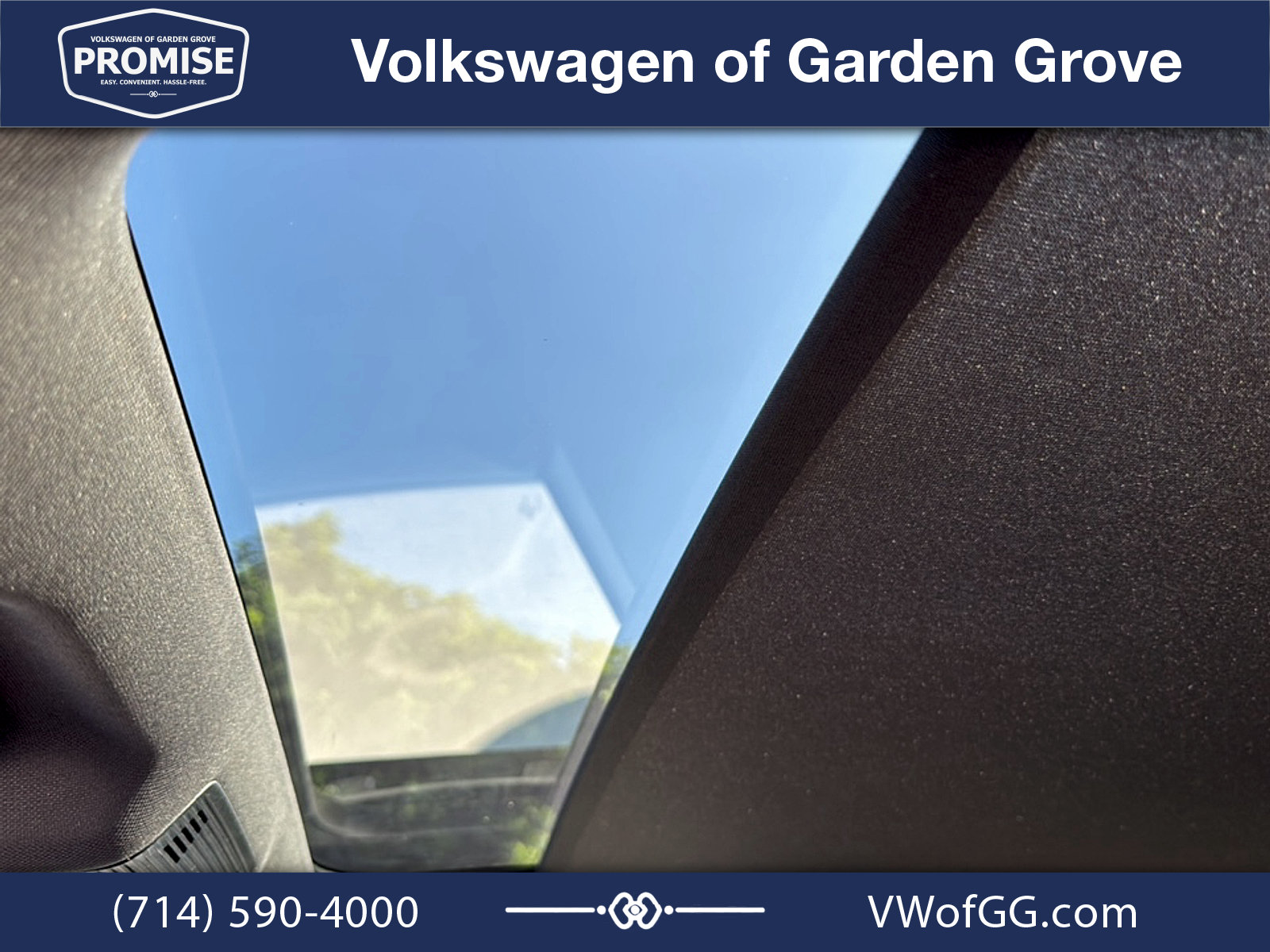 Used 2023 Volkswagen ID.4 Pro S RWD image 19