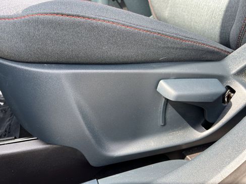 Used 2024 Ford Maverick XLT image 14