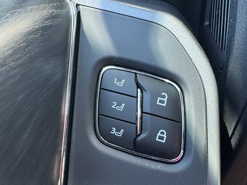 New 2025 Ford F150 Lariat w/ Equipment Group 502A High image 28