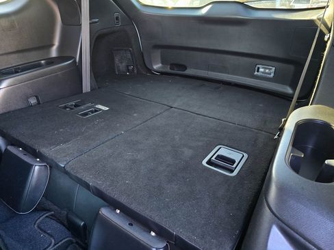 Used 2020 MAZDA CX-9 Grand Touring image 13