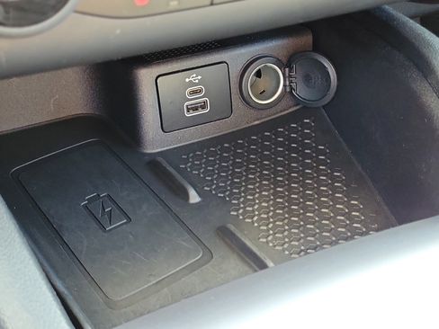 Used 2024 Ford Bronco Sport Big Bend w/ Convenience Package image 18