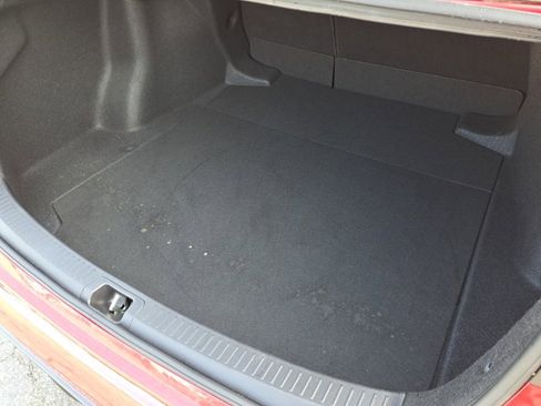 Used 2023 Toyota Corolla XSE FWD image 29