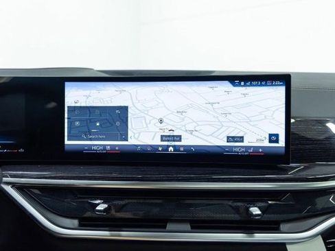 New 2026 BMW X5 xDrive40i w/ M Sport Package image 19