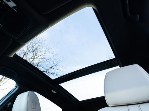 New 2026 Acura RDX SH-AWD image 27