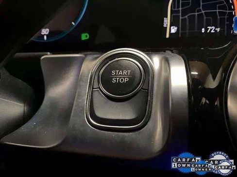 Used 2023 Mercedes-Benz EQB 300 4MATIC w/ Pinnacle Package image 96