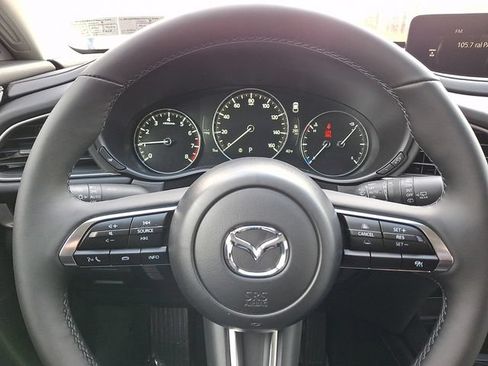 New 2026 MAZDA CX-30 AWD 2.5 S w/ Premium Package image 13