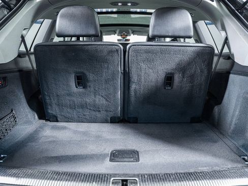 Used 2019 Audi Q7 3.0T Premium Plus image 9