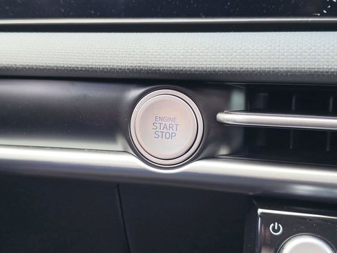 New 2025 Hyundai Tucson SEL FWD image 39