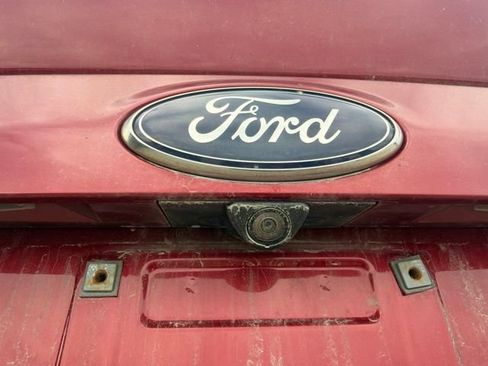 Used 2016 Ford Escape SE AWD/4WD image 11