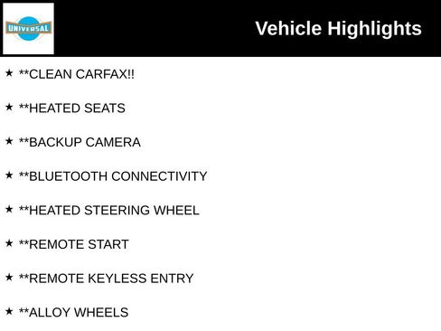 Used 2019 Jeep Wrangler Sport w/ Quick Order Package 24S AWD/4WD image 4