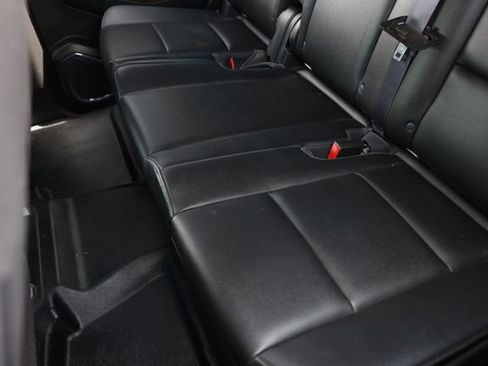 Used 2016 Chevrolet Tahoe 2WD image 13