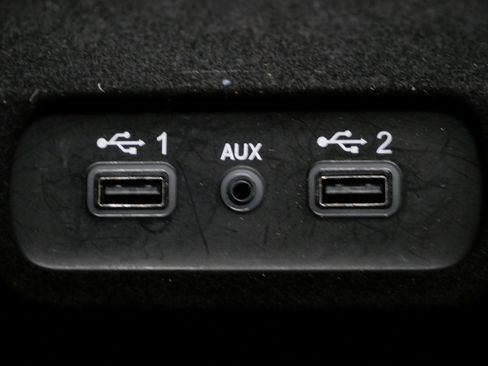 Used 2023 Dodge Charger GT w/ Blacktop Package image 21