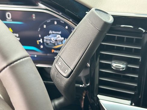 New 2026 Chevrolet Silverado 2500 LT w/ Safety Package image 20