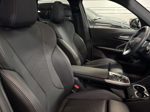 Used 2023 BMW X1 xDrive28i w/ Convenience Package image 25