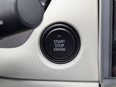 New 2026 MAZDA CX-5 Preferred AWD/4WD image 30