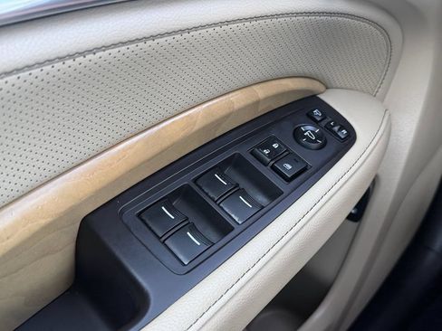Used 2020 Acura MDX SH-AWD w/ Technology Package image 22