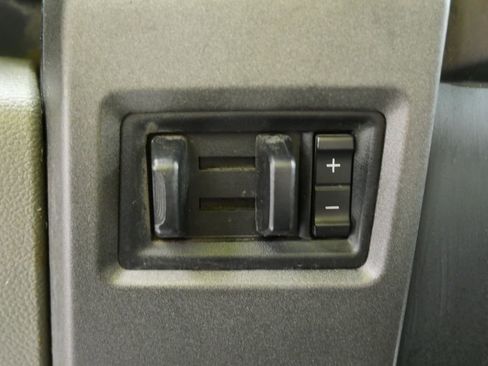 Used 2017 Ford F350 XL AWD/4WD image 26