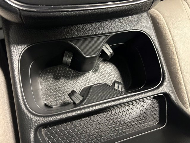 Certified 2024 Honda CR-V EX-L image 24
