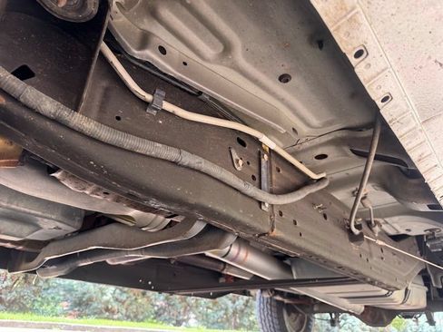 Used 2002 Ford F150 XL RWD image 35