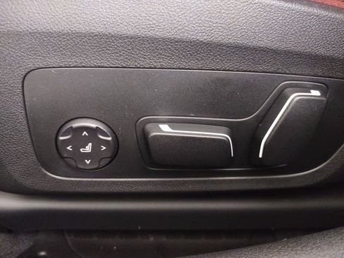 New 2026 BMW M340i Sedan w/ Premium Package image 11