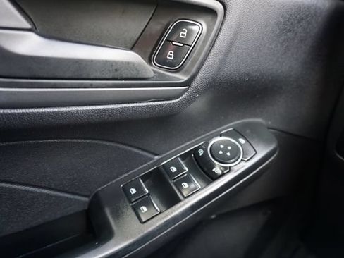 Used 2024 Ford Escape Active FWD image 30