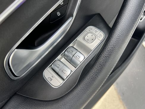 Certified 2023 Mercedes-Benz GLS 450 4MATIC w/ AMG Line Exterior image 15