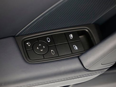 Certified 2025 Porsche 911 Carrera S RWD image 25