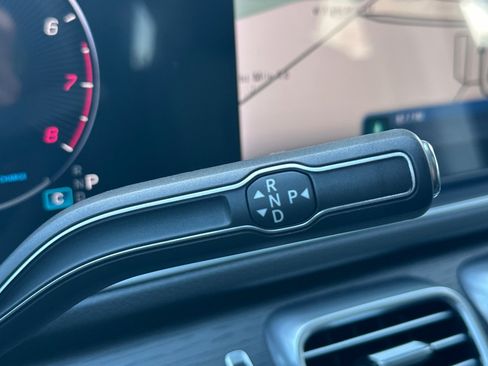 New 2026 Mercedes-Benz GLE 350 4MATIC image 22
