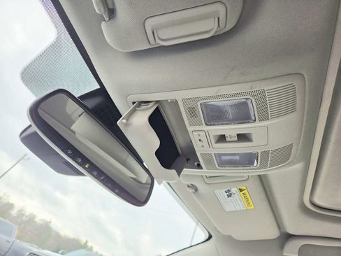 Used 2025 MAZDA CX-5 AWD 2.5 S w/ Preferred Package image 32