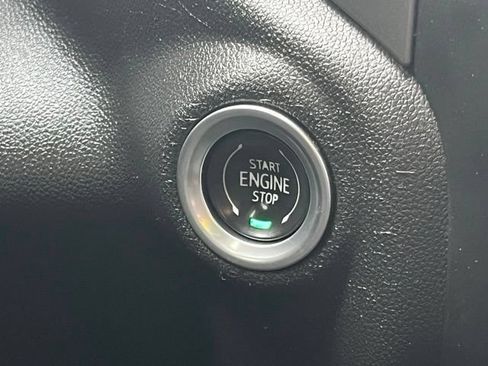 Used 2022 Chevrolet Silverado 1500 Custom RWD image 21