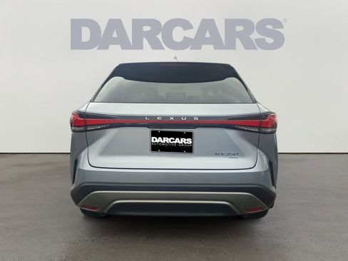 Used 2024 Lexus RX 350 Premium Plus w/ Convenience Package image 5