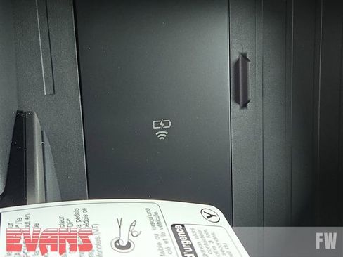 New 2026 Toyota Tundra Platinum w/ TRD Off-Road Package image 12