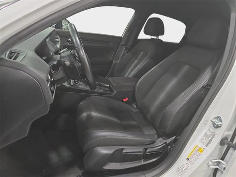 Used 2023 Honda Civic Sport image 14