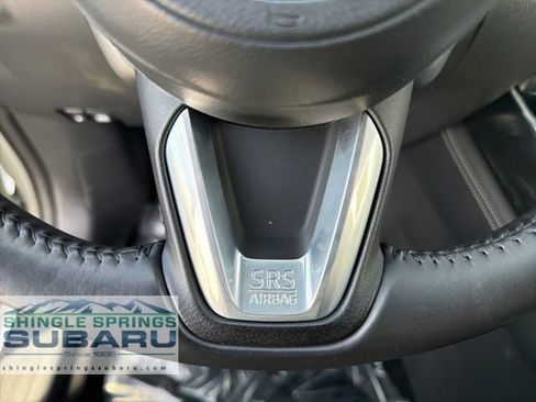 Used 2023 MAZDA CX-9 Grand Touring image 66