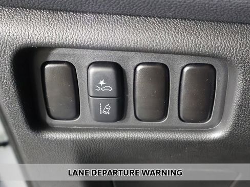 New 2026 Mitsubishi Outlander Sport LE AWD/4WD image 3