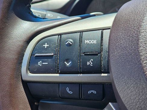 Used 2020 Lexus RX 350 FWD w/ Accessory Package image 28