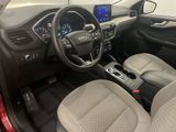 Used 2021 Ford Escape SE w/ Convenience Package image 4
